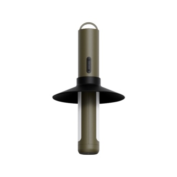 納拓悟空露營(yíng)燈