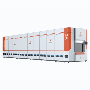 中藥散裝飲片自動(dòng)調(diào)劑設(shè)備